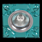 1289/CT MR16 LBL светильник точечный Sneha, GU5.3х1
