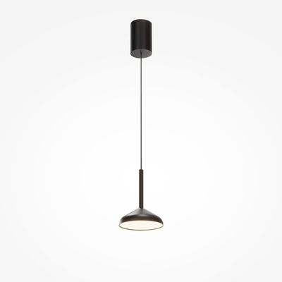 Подвесной светильник Vita 3000К 10Вт MOD451PL-L8B3K. TM Maytoni