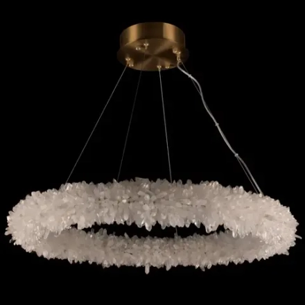 Подвесная люстра Tesoro FL1154-8P, LED