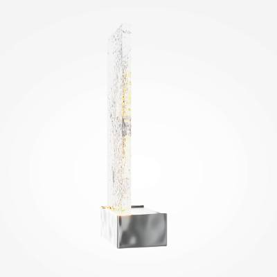 Настенный светильник (бра) Ornate 3000К 2Вт, MOD318WL-L3CH3K. TM Maytoni