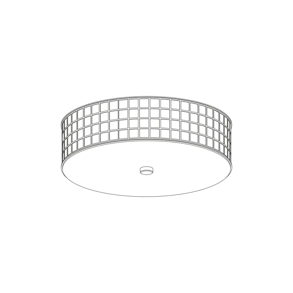 Citilux Портал CL32415G1 LED RGB Люстра хрустальная с пультом Хром Citilux Портал CL32415G1 LED RGB Люстра хрустальная с пультом Хром