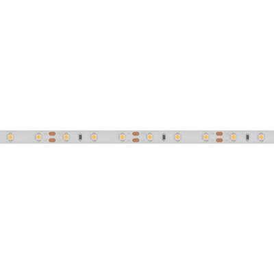 Светодиодная лента RTW 2-5000SE 12V Day (3528, 300 LED, LUX) (Arlight, 4.8 Вт/м, IP65)