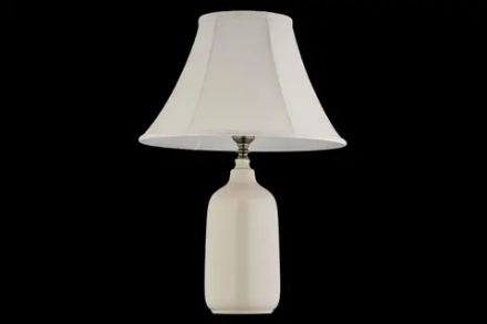Настольная лампа Arti Lampadari Marcello E 4.1 C