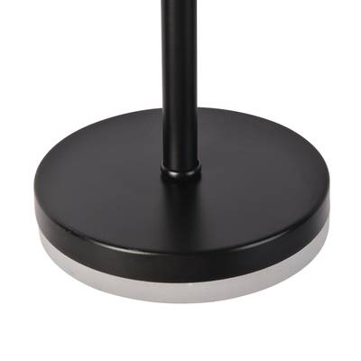 Подвес Sarkal 3077-1P. ТМ Favourite