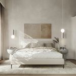 Подвесной светильник FR5530PL-L10W, FR5530PL-L10W. TM Maytoni