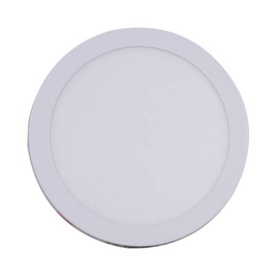 70606-9.5-001OL LED12W WH 4000K панель светодиодная