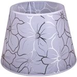 SHADE 56 (абажур)