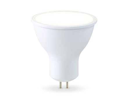 Лампа светодиодная 161304 LED MR16 13W IC GU5.3 4000K 175-265V