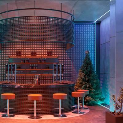 Лента герметичная SPI-SE-A120-10mm 24V RGB-PX6-BPT (23 W/m, IP65, 2835, 5m) (Arlight, бегущий огонь)