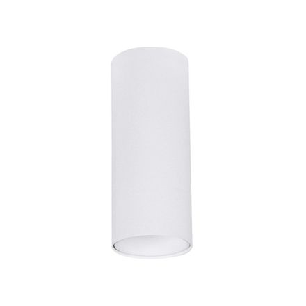 Точечный накладной светильник Arte Lamp NET MINI A6450PL-1WH, 1хG5.3