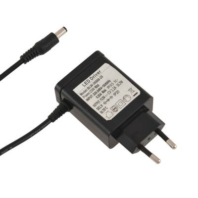 8332/15FL LEDIO темно-серый, металл/пластик Торшер LED 15W 3000/4000/6000K ССТ/диммер/LCD 220-240V GENRI