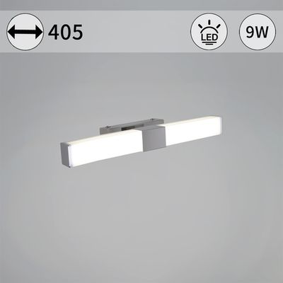 03269-0.2-400 светильник настенный