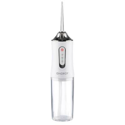 Ирригатор Energy EN-701S