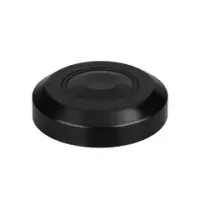Инфракрасные AC220V