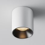 Потолочный светильник Alfa LED 3000К 12Вт 60°, C064CL-12W3K-RD-WB. TM Maytoni