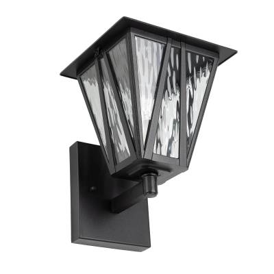 CLU09W FORTS Настенный Уличный Св-к