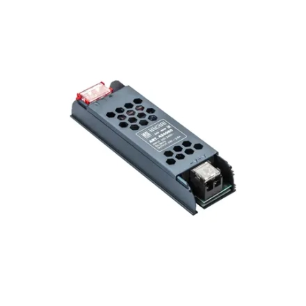 424060 Блок питания 24V LIGHTSTAR 60W