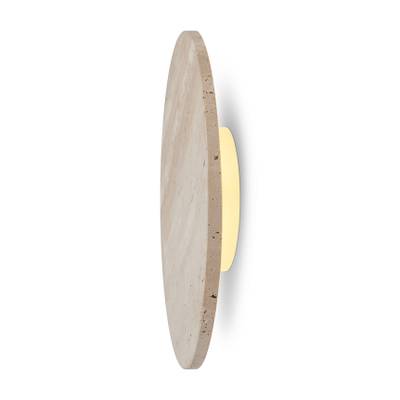 Настенный светильник (бра) Sunspot FR5482WL-L8BG, LED. TM Maytoni