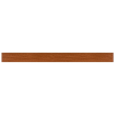 810538 Бра FIUME LED 30W 2850LM Dark wood 3000K Lightstar