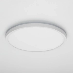 Citilux NORMA CL748320 LED Светильник с подсветкой Белый