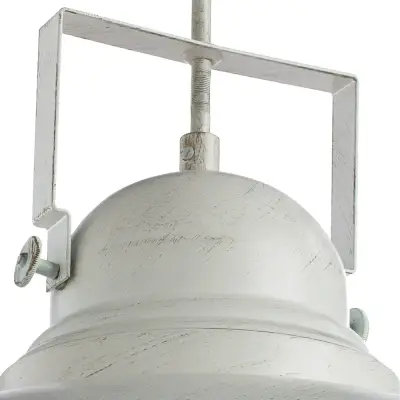 Подвесной светильник Arte Lamp MARTIN A5213SP-1WG, 1хE27