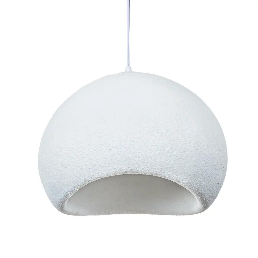 Подвесной светильник Divinare SCANDY 2444/03 SP-1, 1хE27 Подвесной светильник Divinare SCANDY 2444/03 SP-1, 1хE27
