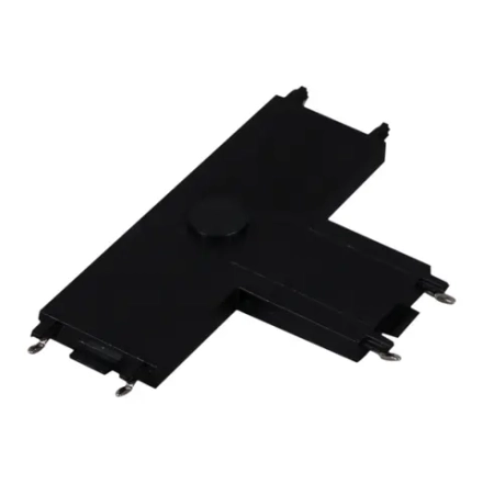 RL 06104 T-connector BK Reluce