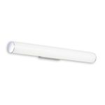 Citilux Фауст CL72118N LED Светильник с диммером Хром
