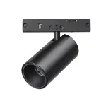 206137 Светильник 24V д/1-фазн трека LINEA LED 3W 180LM 24G ЧЕРНЫЙ 3000K Lightstar
