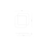 Потолочная люстра Arte Lamp ALBIREO A2658PL-58GO, 1хLED