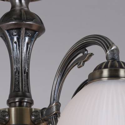 74428-0.3-05 светильник потолочный