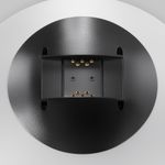 Подвесной светильник Bowl Parity 4000K 20Вт 120° белый, TR126B-20W4K-W. TM Maytoni