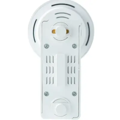 Трековый светильник Arte Lamp TRACCIA A2330PL-1WH, LED