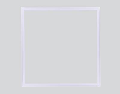 Светодиодный светильник рамочного типа DPS1056 48W 6500K 180-260V IP40 4320LM 595*595*15