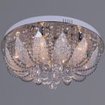 55826-0.3-08 светильник потолочный