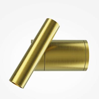 Настенный светильник (бра) Utility 3000K 3Вт, MOD433WL-L3BS3K1. TM Maytoni