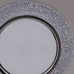 53625-9.0-001ML GX53+LED4W CL светильник точ.