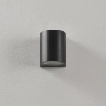 Бра Crystal Lux CLT 527W1 BL 1400/303