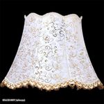 Абажур для торшера SHADE 0397C