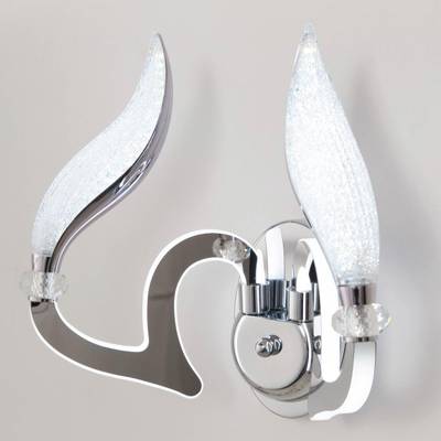 Eletto Diva EL339W2 Бра светодиодное