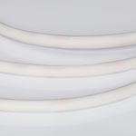 Лента герметичная ARL-PSW-U286-10mm 230V Day4000 (13 W/m, IP67, 50m) (Arlight, -)