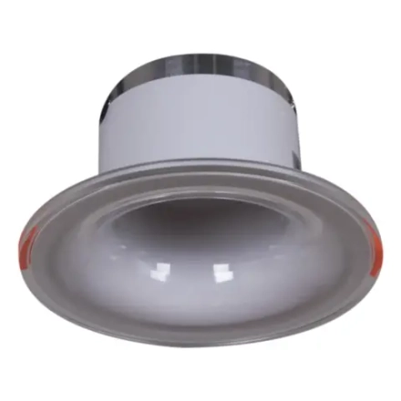 16091-9.0-001RLD MR16 CL светильник точечный Reluce Technical, GU5.3х1