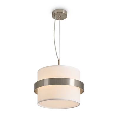 Подвесной светильник Bride FR5367PL-01N, E14х1. TM Maytoni