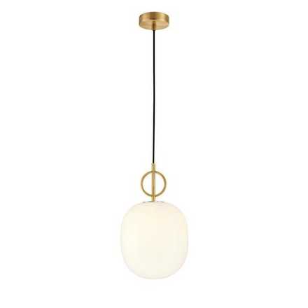 Подвес Sincera 2655-1P. ТМ Favourite