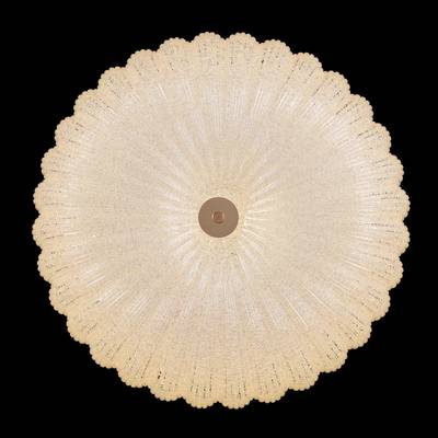 Светильник потолочный Crystal Lux SOLARIS PL500 3011/150