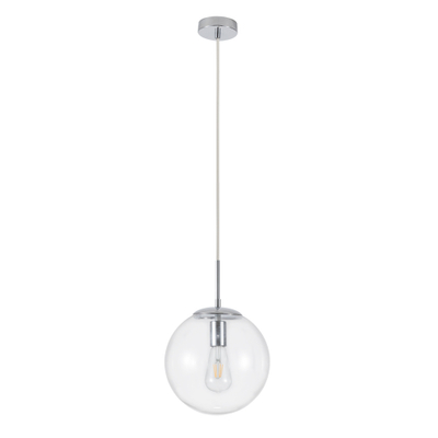 Подвесной светильник Arte Lamp VOLARE A1925SP-1CC, 1хE27