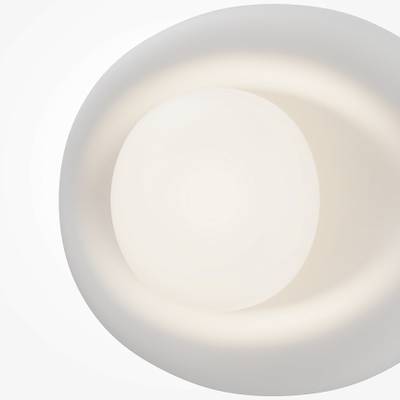 Настенный светильник (бра) Lulua G9x1, MOD435WL-01W. TM Maytoni