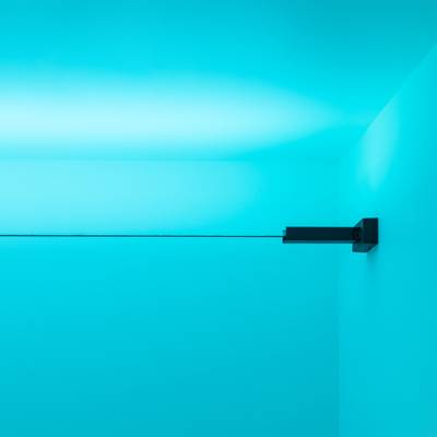 Лента-трос STINGRAY-RT-B30-10mm 24V RGB (7.2 W/m, IP20, 5060, 5m) (Arlight, -)