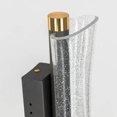 Citilux FANNY CL213311 Бра светодиодное