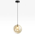 CL202022 ORTON Шампань Подвес